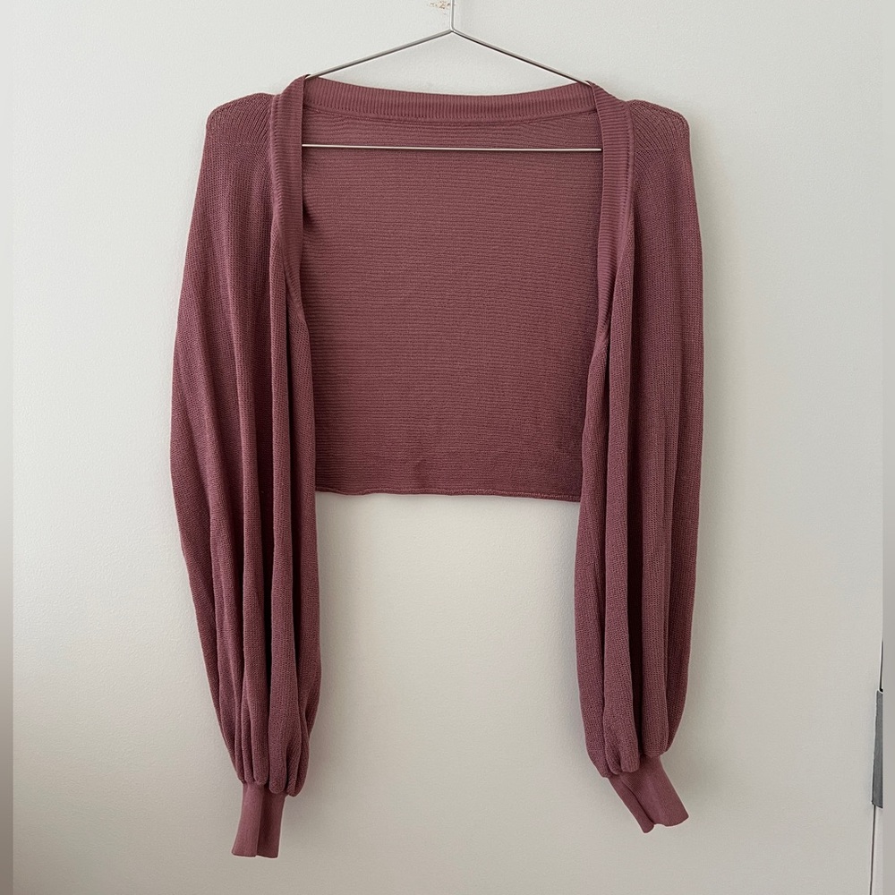 Sellynear designer maternity cover top
